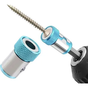 Bit 06620438 Nástavec pro bity 4L 8265 magnetický