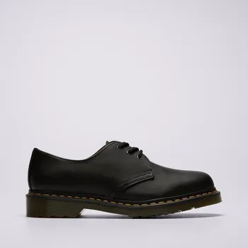 Pánské tenisky Dr.martens 1461 Černá 44