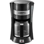 DE'LONGHI ICM 15210.1 KÁVOVAR