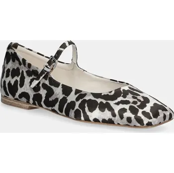 Dámské baleríny Baleríny Kennel & Schmenger Leila 51.11650.467 béžová 01X, EUR 41