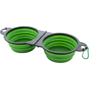 Miska pro psa Chappy Plus miska pro psa