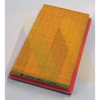 Vzduchový filtr Vzduchový filtr MOTAQUIP LVFA1602