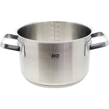 Hrnec ELO Profi Cuisine 24228 28 cm