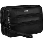 Rovicky R-13208-2099 černá