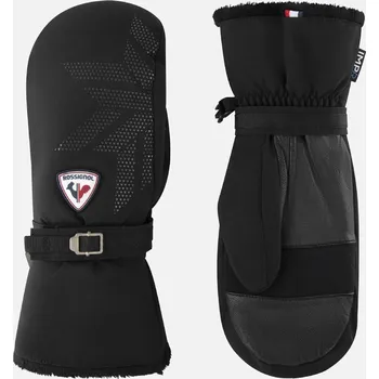 ROSSIGNOL W ROMY IMPR M