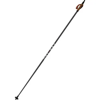 Běžkařská hole Oneway STORM 4 2025/26