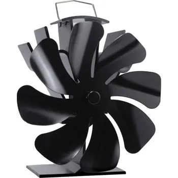 Krbový ventilátor Turbo Fan 615SU