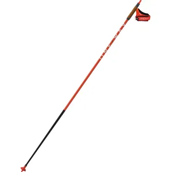 Běžkařská hole Oneway PREMIO 30 MV - RACING