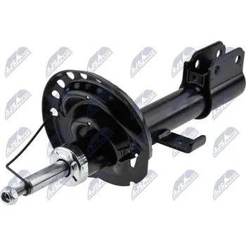 Tlumič pérování NTY A-RE-038