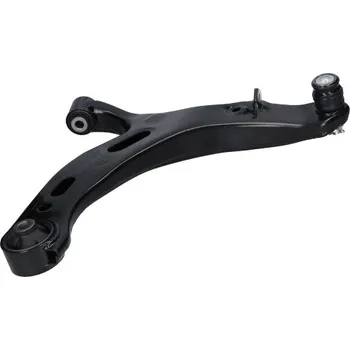 Zavěšení kol Příčné rameno - řídící páka zavěšení kol KAVO PARTS SCA-8047