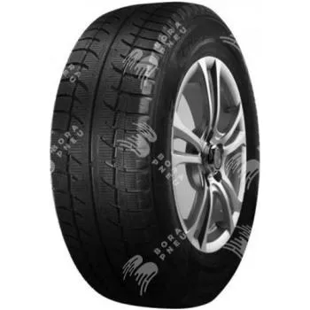 Pneumatiky CHENG SHAN MONTICE CSC-902 195/75 R16 107R