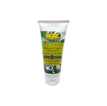 Prima Spremitura Kondicionér regenerační 100 ml