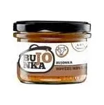 Bujónka hovězí bez lepku 200g