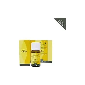 Prima Spremitura Směs esenciálních olejů klasická (oliva) 10ml