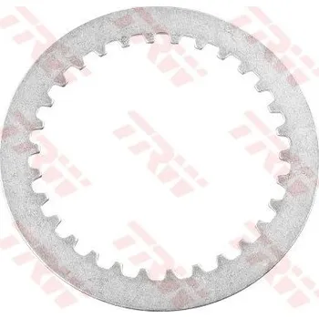 Spojka Sada ocelových lamel, spojka TRW MES319-10