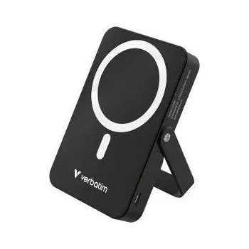 Powerbanka 32264 powerbanka 10000mAh black VERBATIM