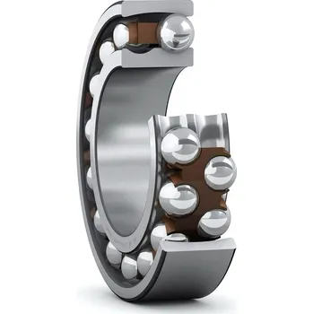 Ložisko - 2208 ETN9 SKF