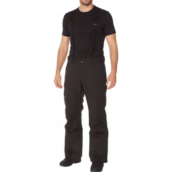 Pánské kalhoty Pánské Lyžařské Kalhoty Modré Kilpi Vel. 46