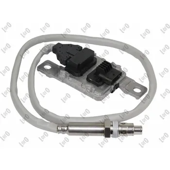 Karburátor NOx-senzor, NOx-katalyzátor ABAKUS 134-02-013