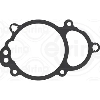 Vačková hřídel Těsnění, seřízení vačkového hřídele ELRING 773.720