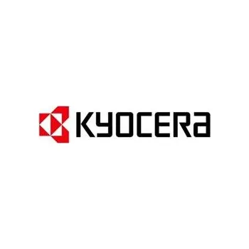 Kyocera Toner TK-8595K černý na 40 000 A4 (při 5% pokrytí), pro TASKalfa MZ5001ci/MZ6001ci/MZ7001ci