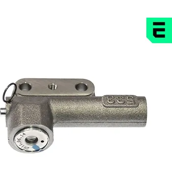 Napínák, ozubený řemen OPTIMAL 0-N1971