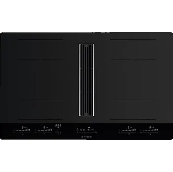 Varná deska FABER Galileo Stripes A83