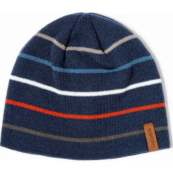 Čepice PAURA25 navy