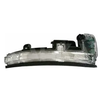 Směrový světlomet Blikač ALKAR 6202046