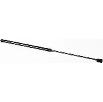 Dveře karosérie Plynová vzpěra, víko zavazadlového prostoru Kraft Automotive 8505060