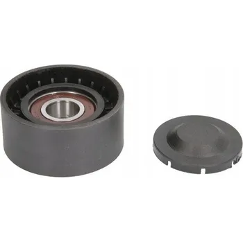 Rozvod motoru Napínací kladka klínového řemene E2R0035BTA