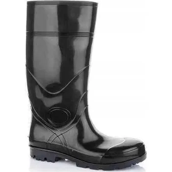 Pracovní obuv Pracovní gumáky Lemigo 974 velikost 42