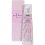 Givenchy Live Irrésistible Blossom Crush EdT 50ml