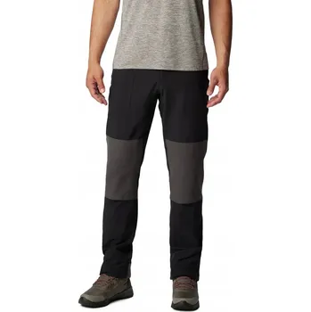 Pánské kalhoty COLUMBIA KALHOTY LANDROAMER UTILITY 2054741010 vel. 34