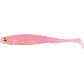 Umělá nástraha Nástraha Fox Rage Slick Shad 13 cm