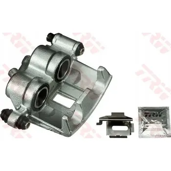 Brzdový třmen TRW BHZ919E Brzdový třmen