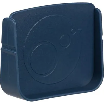 Svačinový box b.box Náhradní rozdělovač na Svačinový box velký/střední - midnight