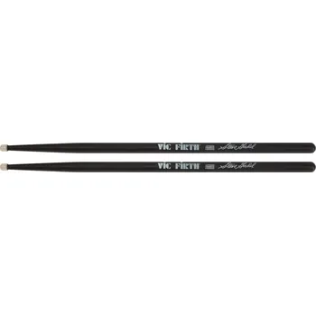 Palička Vic Firth SSGN Signature Series Steve Gadd + prodloužená záruka 3 roky