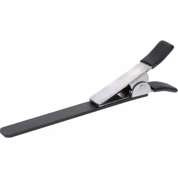 Příslušenství pro čtečku elektronické knihy Klip na vyháknutí ryb MIKADO AMC-043