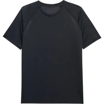 Pánské oblečení Tričko 4F M 4FWAW25TFTSM1499 20S pánské 2 XL