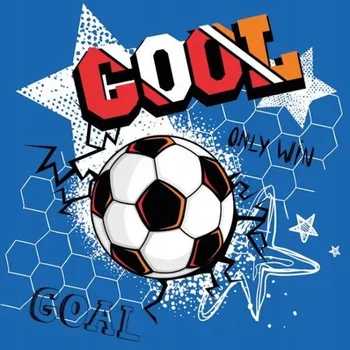 Papírový ubrousek Papírový ubrousek čtvercový 33 cm x 33 cm