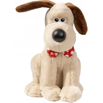 plyšák PLYŠOVÁ HRAČKA PLYŠOVÝ PES Pejsek MEDVÍDEK Plyšový Mazlíček Přítulníček Plyšák Hračka Milý Velký XXL