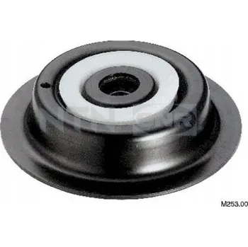 SNR M253.00 Opravná sada, uložení tlumiče pérování