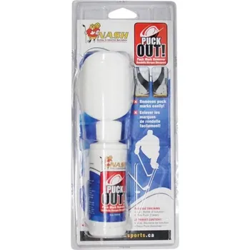 Tkaničky do bot Bluesports odstraňovač stop po puku NEPLATÍ