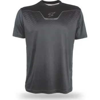 Tréninkové tričko TEMPISH Parade II Jr 150