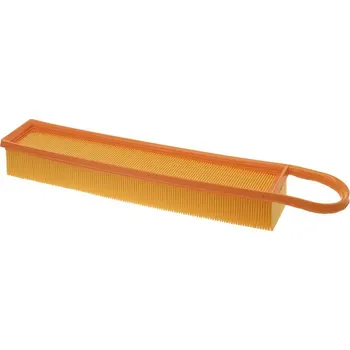 Vzduchový filtr filtr vzduchový STARLINE