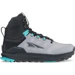 ALTRA Lone Peak 9 Waterproof Mid…