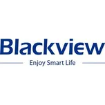 BLACKVIEW Rugged BV4800SE LTE 6.56" HD+IPS 720x1612 90Hz 4Gb+64Gb UMS9320E Octa-Core 1.8GHz CAM Front 8MP Rear 16MP+2MP