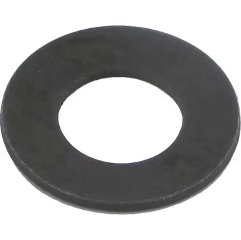 podložka Pružná podložka pro uchycení per obraceče Kuhn průměr 40 mm