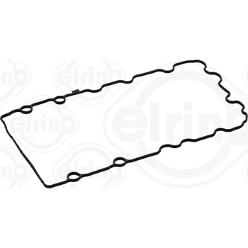 Těsnění motoru Těsnění, olejová vana ELRING 838.130